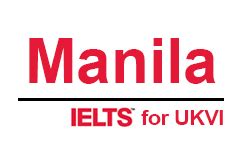 idp philippines ielts|Find the right IELTS test venue for you .